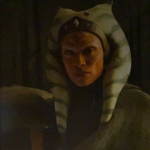 Meet your Posher, Bryce